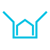 House Removals Deptford SE8