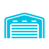 Storage Deptford SE8